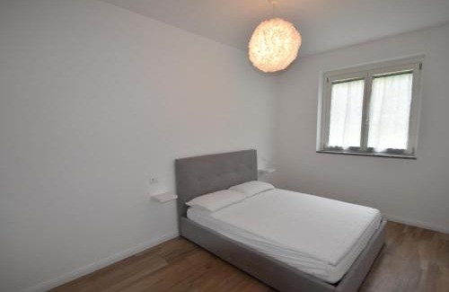 Ghevio Casa | Holiday Home near Lake Maggiore, Italy