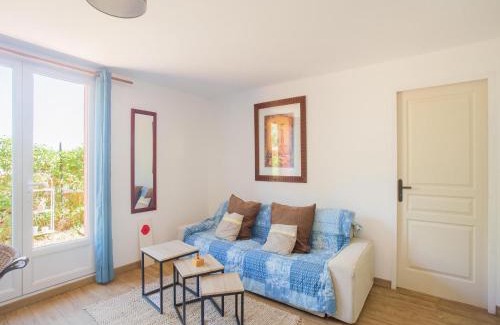 Montmeyan Casa | Holiday Home near Lake Quinson and Moustiers
