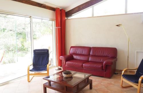 Bedoin Casa | Holiday Home near Mont Ventoux Ski Resort
