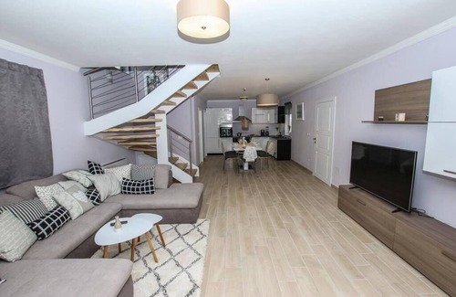 Mugeba Casa | Holiday home near Poreč, 2 km from the sea