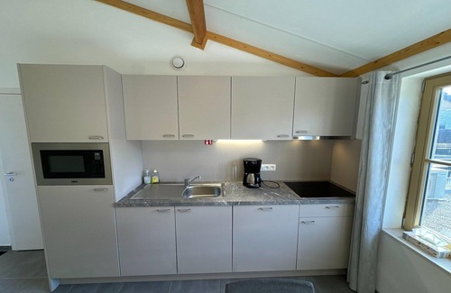 Koksijde Casa | Casa Vacacional cerca de Sint-André