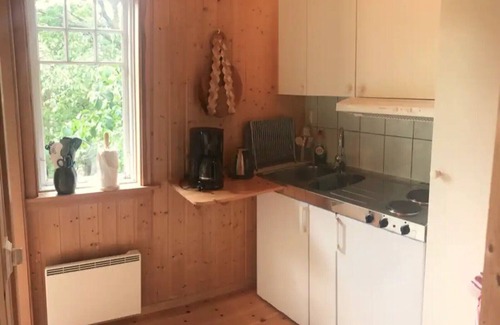 Stromstad Municipality Casa | Holiday home near Strömstad at the West Coast of Sweden