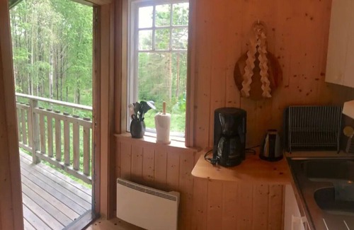 Stromstad Municipality Casa | Holiday home near Strömstad at the West Coast of Sweden