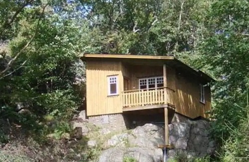 Stromstad Municipality Casa | Holiday home near Strömstad at the West Coast of Sweden
