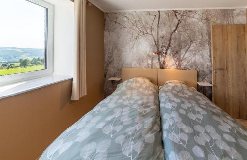 Stavelot Casa | Holiday home near the Spa Francorchamps circuit