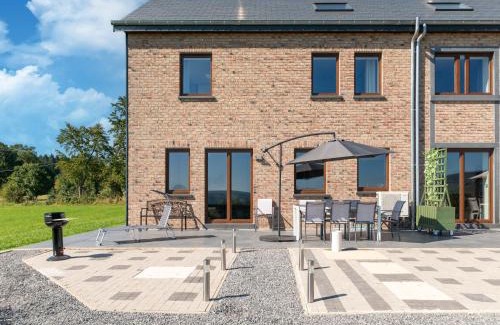 Stavelot Casa | Holiday home near the Spa Francorchamps circuit