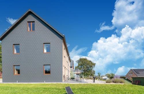 Stavelot Casa | Holiday home near the Spa Francorchamps circuit