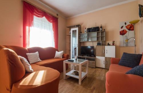 Municipality of Posedarje Casa | Holiday Home near Zadar with Private Pool