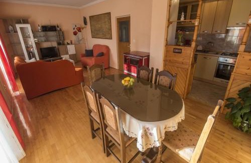 Municipality of Posedarje Casa | Holiday Home near Zadar with Private Pool