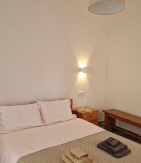 Neochori Casa | Holiday Home Neochori Pelion