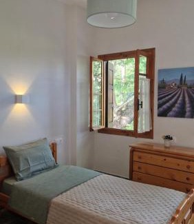 Neochori Casa | Holiday Home Neochori Pelion