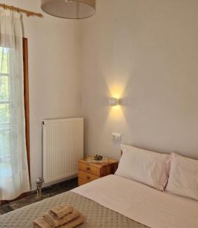 Neochori Casa | Holiday Home Neochori Pelion