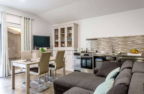 Neoric Casa | Casa Vacacional en Neoric con Piscina