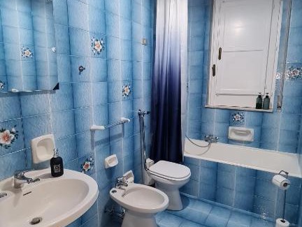 Rosolini Casa | Holiday home Nicla