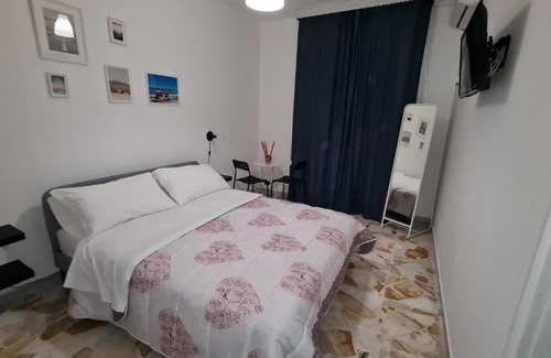 Rosolini Casa | Holiday home Nicla
