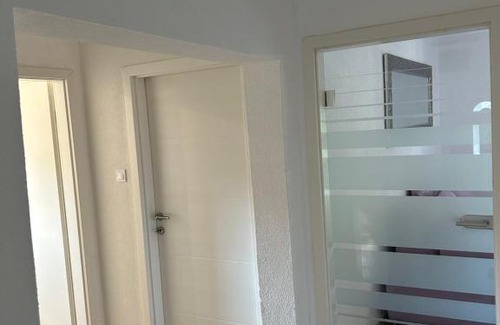 Trilj Casa | Holiday Home Nicola