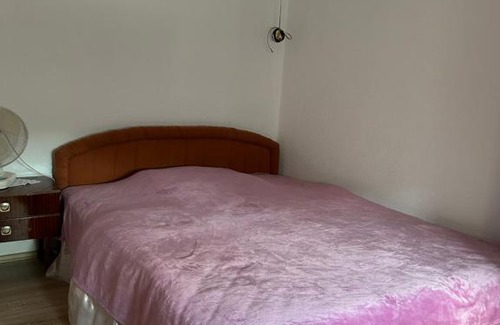 Trilj Casa | Holiday Home Nicola