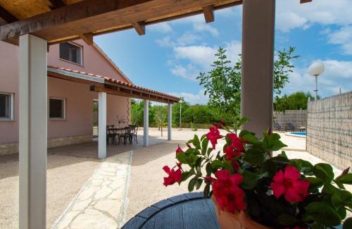 Sibenik Casa | Holiday Home Nina by Interhome