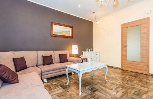 Sibenik Casa | Holiday Home Nina by Interhome