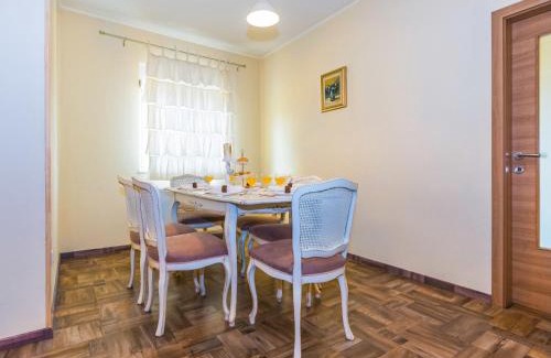 Sibenik Casa | Holiday Home Nina by Interhome