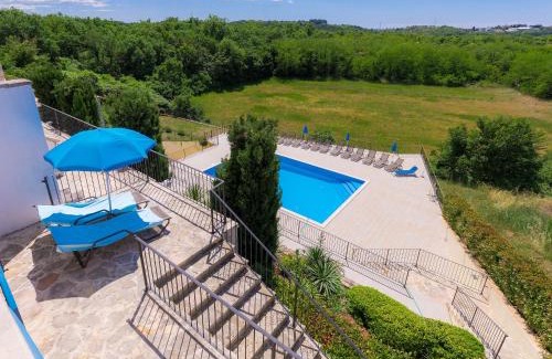 Bibali Casa | Holiday Home Nini by Interhome