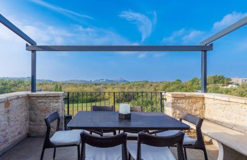 Bibali Casa | Holiday Home Nini by Interhome