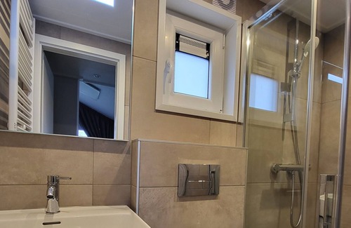 Biddinghuizen Casa | Holiday home