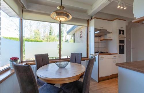 Sint Maartensvlotbrug Casa | Holiday Home Sint Maartenszee near Beach