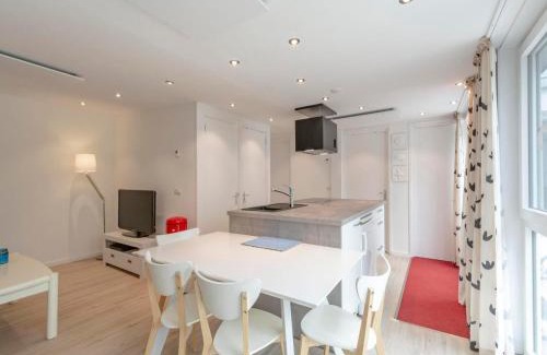 Sint Maartenszee Casa | Holiday Home Sint Maartenszee Garden Bliss
