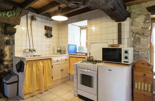 Gouvets Casa | Holiday Home Normandy near the Sea
