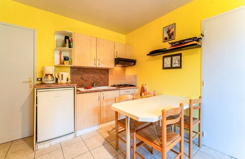 Vallabrix Casa | Casa de Vacaciones 'Obofix' con Wi-Fi