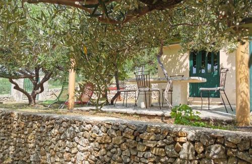 Bol Casa | Holiday home Oliva cottage
