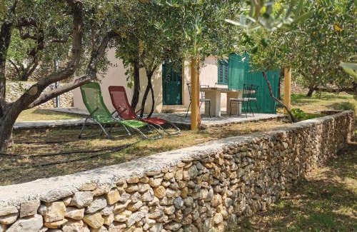 Bol Casa | Holiday home Oliva cottage