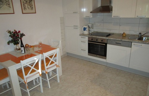 Bol Casa | Holiday Home Oliva