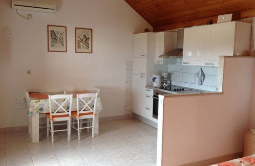Bol Casa | Holiday Home Oliva