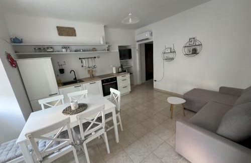 Municipality of Omisalj Apartamento | Holiday home Omišalj