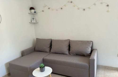 Municipality of Omisalj Apartamento | Holiday home Omišalj
