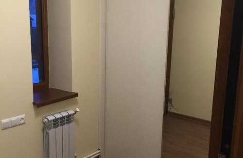 Tsaghkadzor Casa | Holiday Home On Harutyunyan