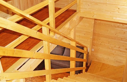 Mielno Casa | Holiday Home Onyx-2