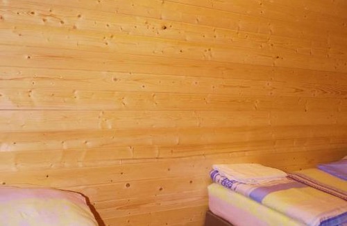 Mielno Casa | Holiday Home Onyx-2