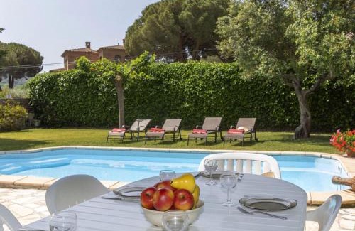 Calonge Casa | Holiday Home Origami by Interhome