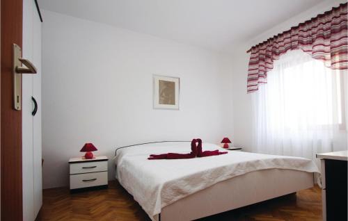 Orihi Casa | Holiday Home Orihi Bb Croatia