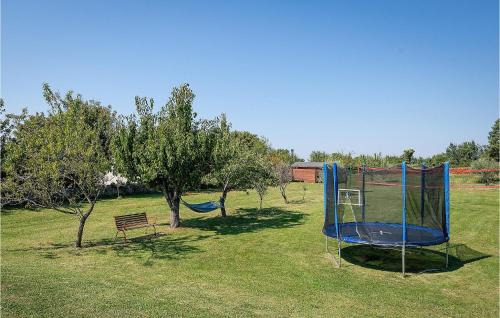 Orihi Casa | Holiday Home Orihi I