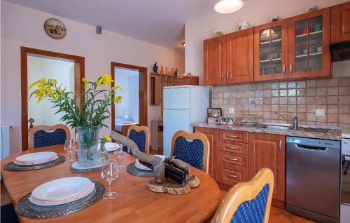 Orihi Casa | Holiday Home Orihi I