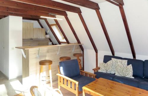 Vorauf Casa | Holiday Home Oslo by Interhome