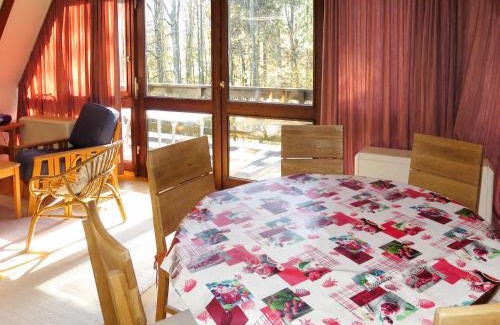 Vorauf Casa | Holiday Home Oslo by Interhome
