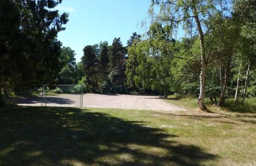 Bøtø By Casa | Holiday Home Øthulf - 200m from the sea by Interhome