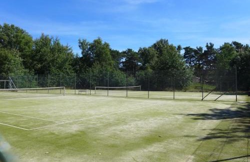 Bøtø By Casa | Holiday Home Øthulf - 200m from the sea by Interhome