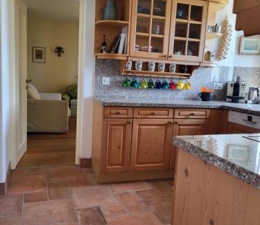 Porto Ronco Casa | Holiday Home Panorama Lakeview Lago Maggiore by Interhome