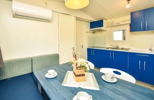 Krusevo Casa | Holiday Home Palma-2 by Interhome